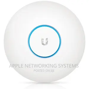 Ubiquiti-unifi-uap-ac-pro-indoor-outdoor-access-point