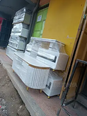 TV Stand TV Stand TV Stand TV Stand