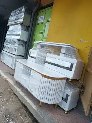 TV Stand TV Stand TV Stand TV Stand