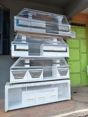 TV Stand TV Stand TV Stand TV Stand