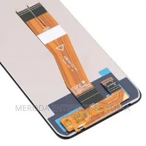 LCD Screen for Samsung Galaxy A03