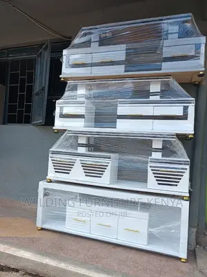 TV Stand TV Stand TV Stand TV Stand