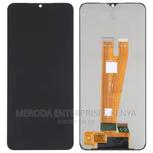 LCD Screen for Samsung Galaxy A04