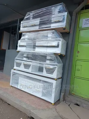 TV Stand TV Stand TV Stand TV Stand