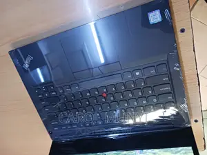 New Laptop Lenovo ThinkPad X250 8GB Intel Core I5 SSD 256GB