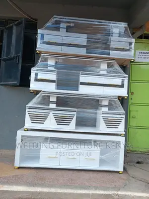 TV Stand TV Stand TV Stand TV Stand