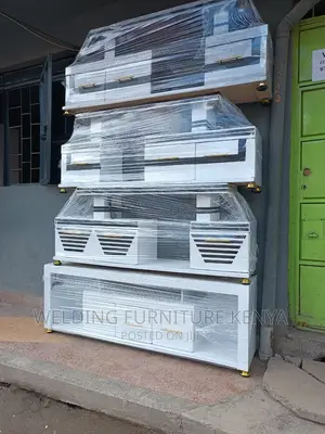 TV Stand TV Stand TV Stand TV Stand