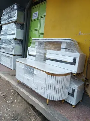TV Stand TV Stand TV Stand TV Stand