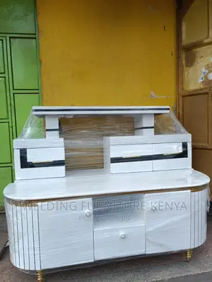 TV Stand TV Stand TV Stand TV Stand