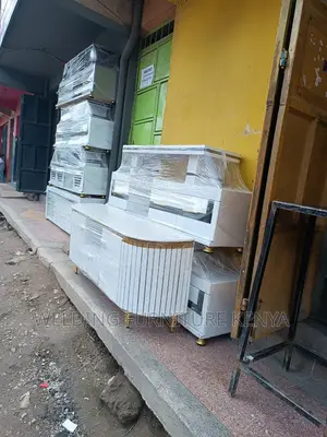 TV Stand TV Stand TV Stand TV Stand