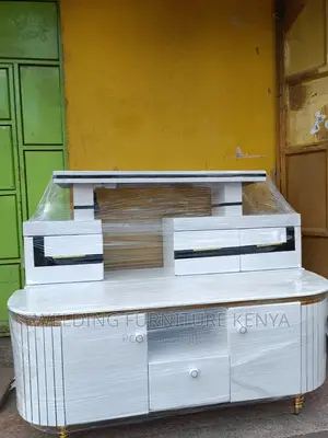TV Stand TV Stand TV Stand TV Stand