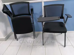 Executive Lecture Chair