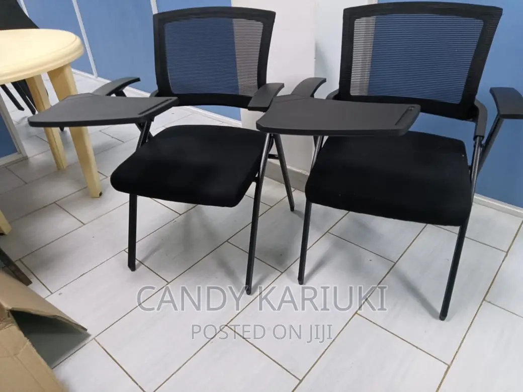 Ideal Lecture Chair