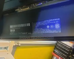 Dell 24 Inches P2414