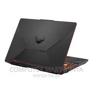 New Laptop Asus TUF Dash F15 32GB Intel Core I7 SSD 1T