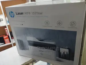 Hp M137fnw Laserjet Printer M137fnw Hp M137fnw Laserjet