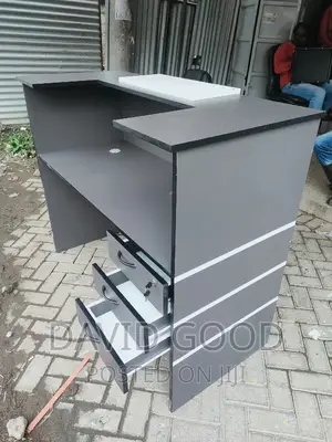 Office Reception Desk Reception Table Reception Desk