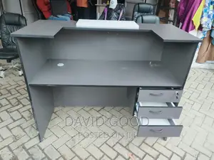 Office Reception Desk Reception Table Reception Desk