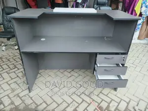 Reception Table Reception Desk Reception Table Reception