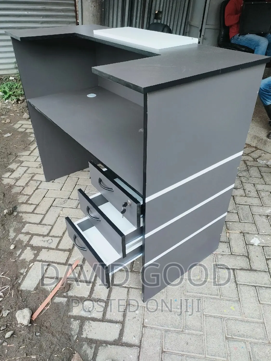 Reception Table Reception Desk Reception Table Reception