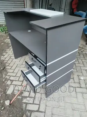 Reception Table Reception Desk Reception Table Reception