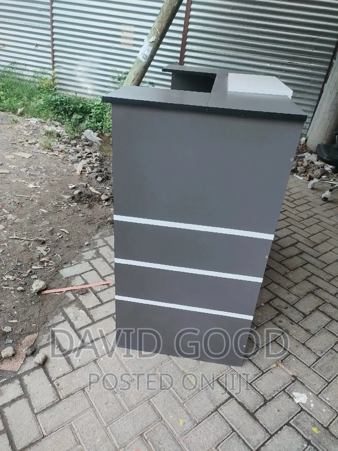 Reception Table Reception Desk Reception Table Reception