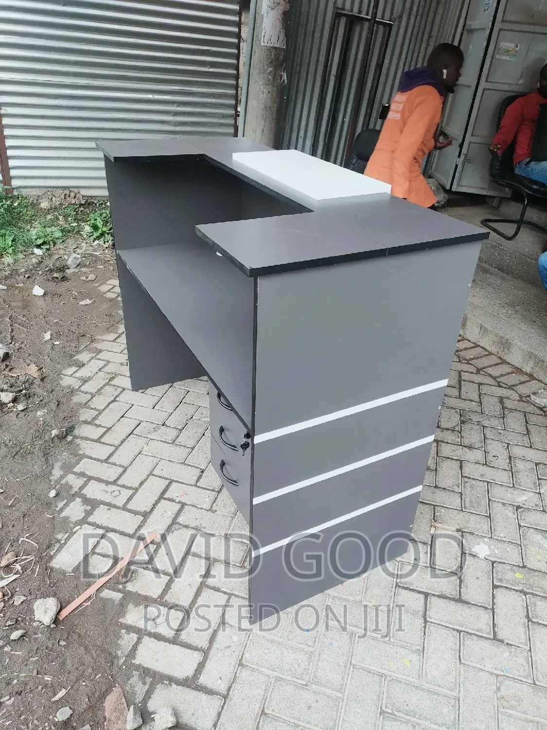 Reception Table Reception Desk Reception Table Reception