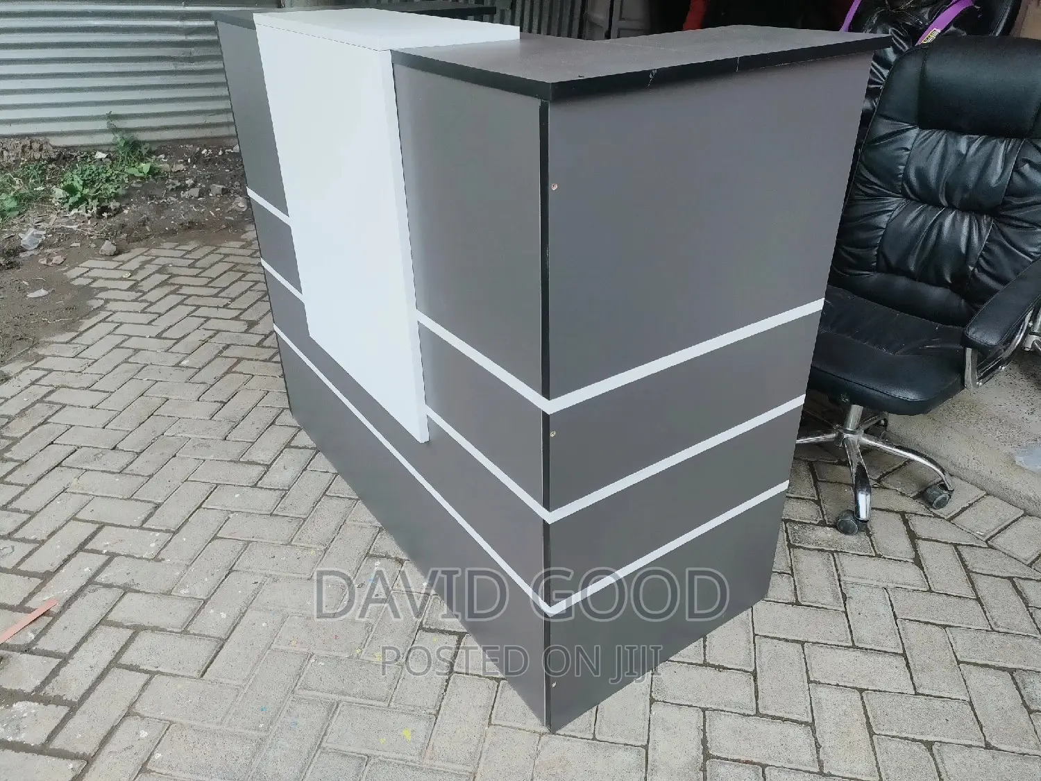 Reception Table Reception Desk Reception Table Reception