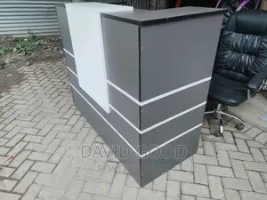Reception Table Reception Desk Reception Table Reception