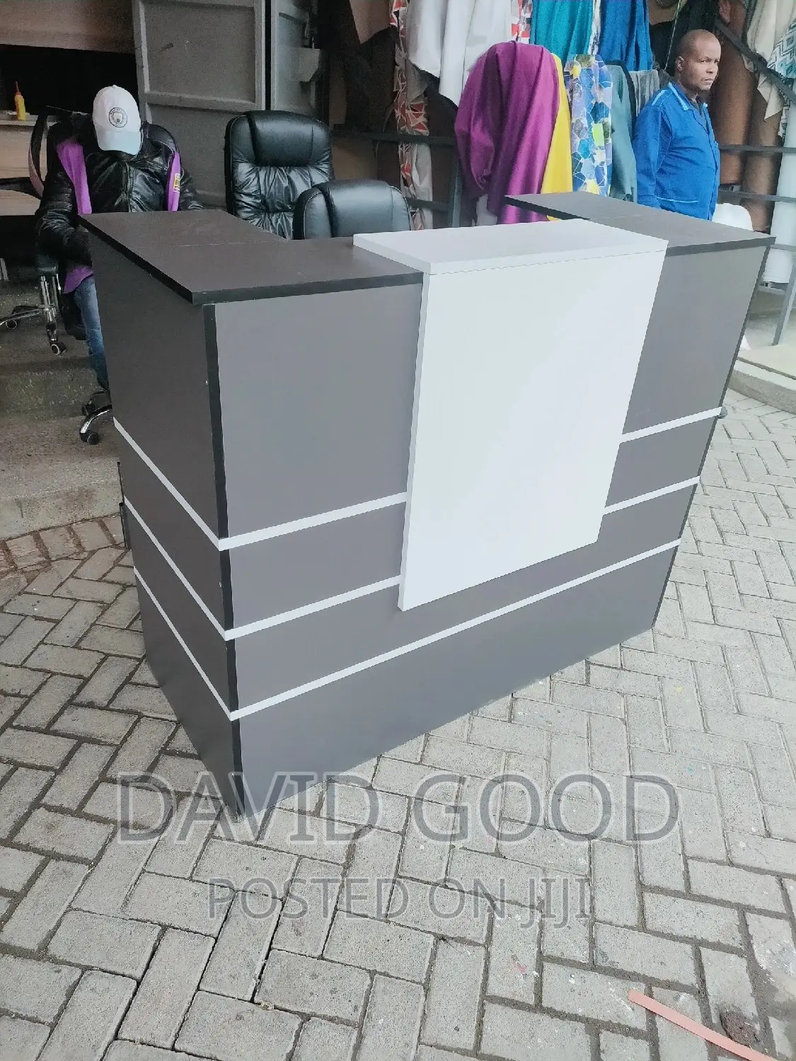 Reception Table Reception Desk Reception Table Reception