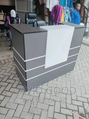 Reception Table Reception Desk Reception Table Reception
