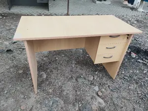 Office Table Office Desk Office Table Office