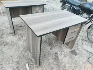 Office Table Office Desk Office Table Office