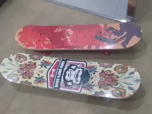 Skate Boards Skate Boards Skate Boards Assorted Skate Boards
