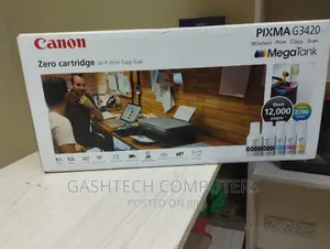 Affordable G3420, G3420, G3420, G3420 Canon