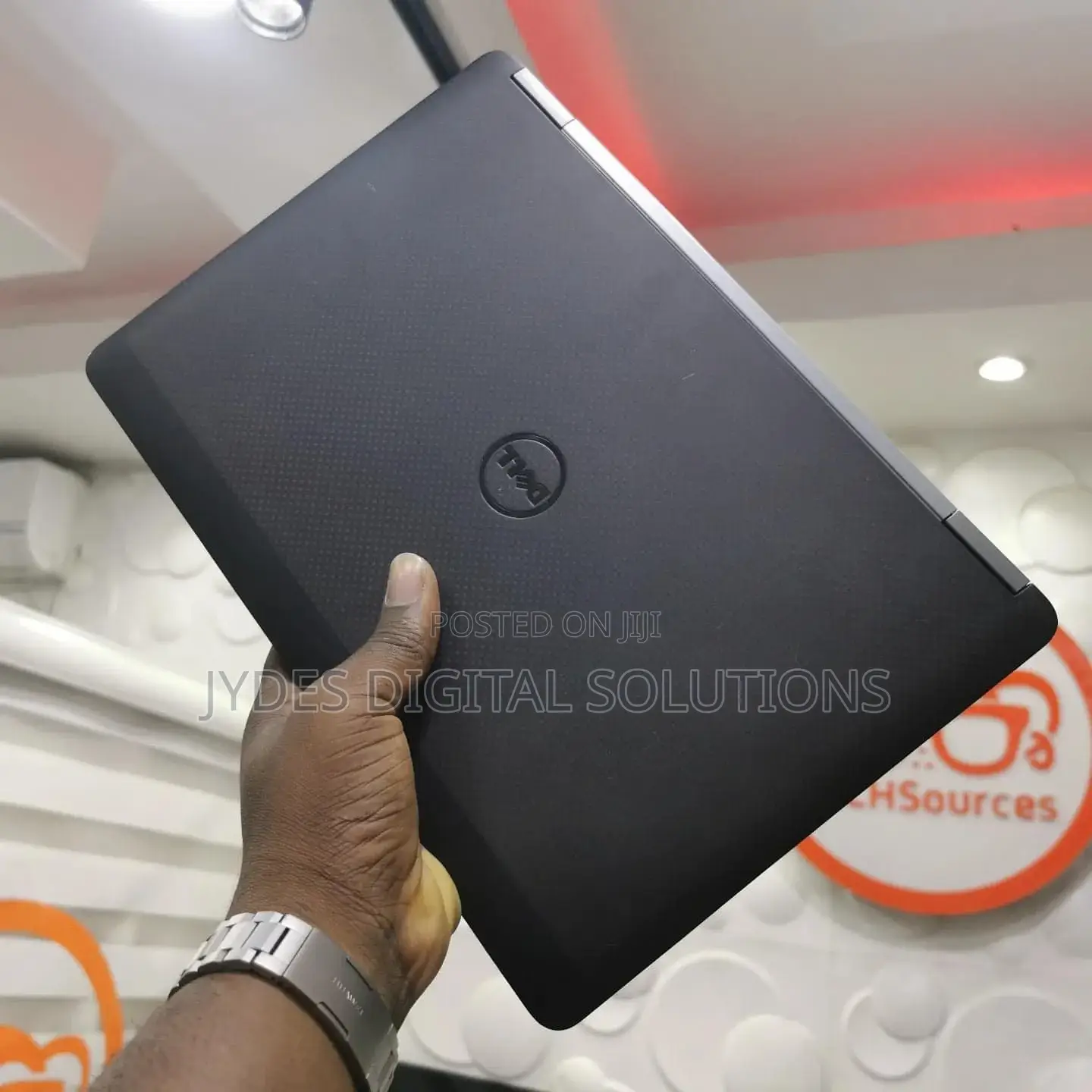 Laptop Dell Latitude 12 E7270 8GB Intel Core i5 SSD 256GB