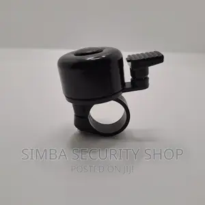 Bicycle Bell Bike Horn Siren Accessory Cycling Handlebar