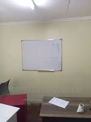 White Boards White Boards White Boards in All Education Area