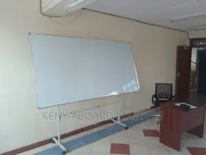 White Boards Available With Wheels White Boards White Boards
