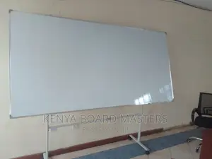 263. White Boards White Boards White Boards White Boards