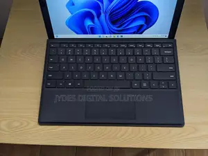 Laptop Microsoft Surface Laptop 5 8GB Intel Core I5 SSD 256GB