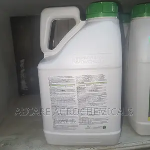 Governor 580se Selective Herbicide 5 Litres