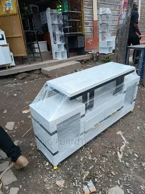 TV Stand TV Stand TV Stand TV Stand