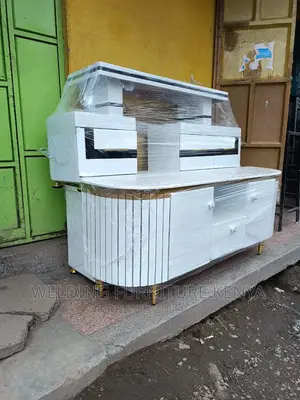 TV Stand TV Stand TV Stand TV Stand