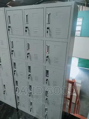 Office Cabinet Office Cabinets