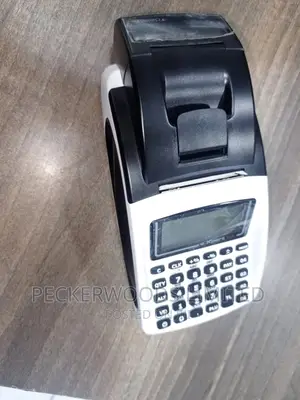 Affordable Daisy Expert Etr Machine Tims Ready(Sale)