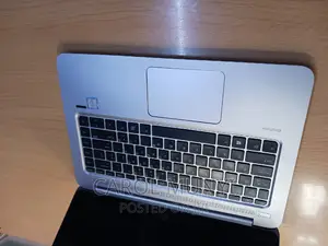 New Laptop HP EliteBook X360 1030 G3 8GB Intel Core I5 HDD 256GB