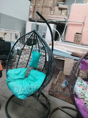 Swing Chair Reissue Chairs Swing Chair