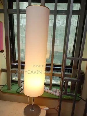 Table Lighting Lamp