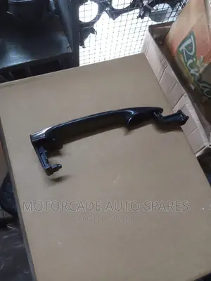 Sliding Door Handle Noah